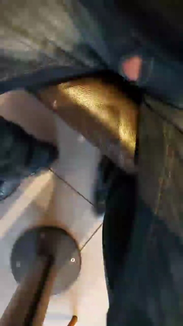 SpymeCGN  03-12-2021 Recorded Video Show